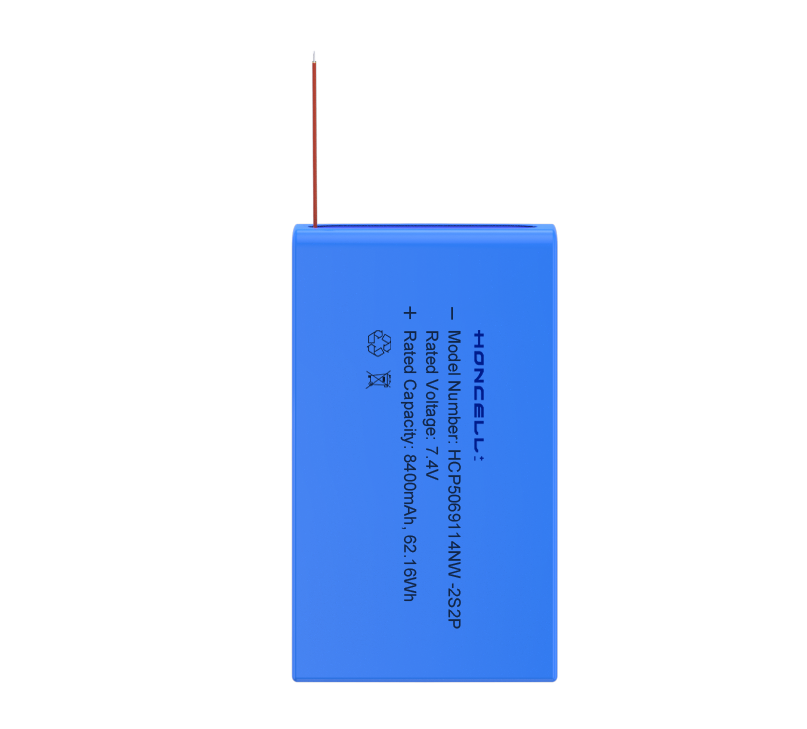 HCP5069114NW_-2S2P.png
