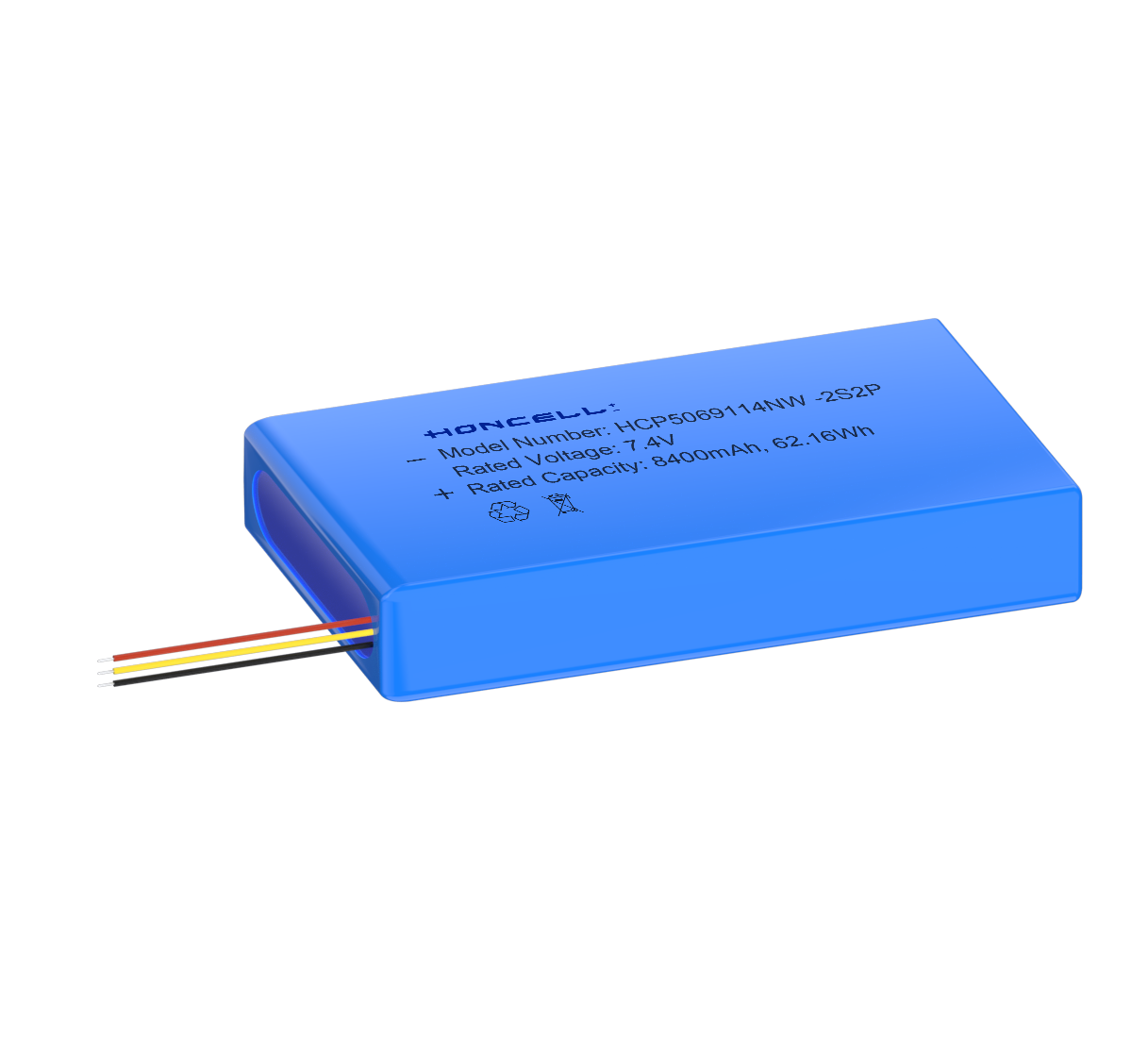 HCP5069114NW_-2S2P..png