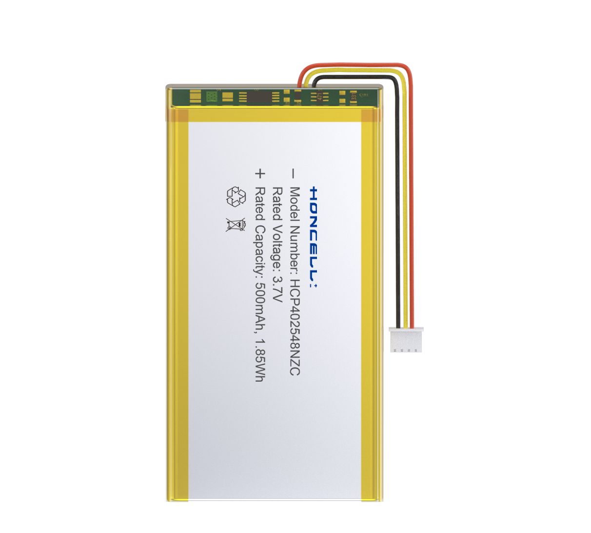 HCP402548NZC.png