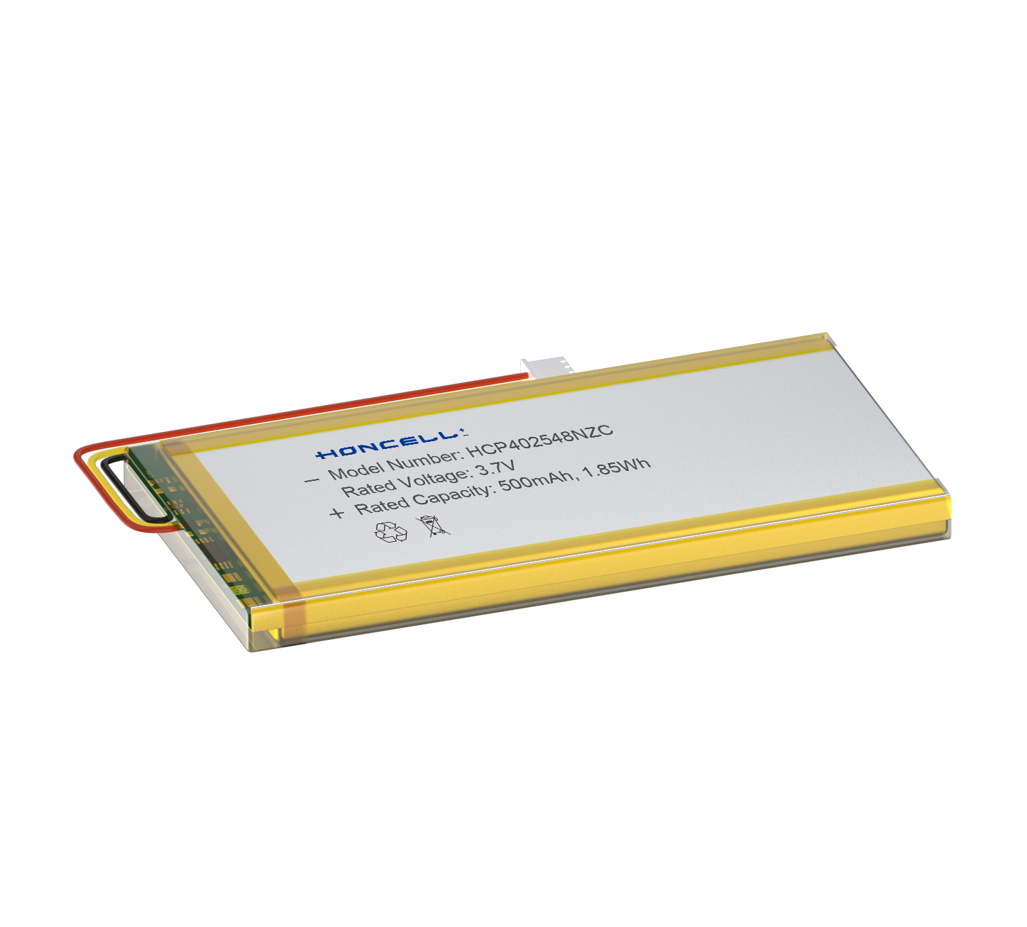 HCP402548NZC_500mah.png