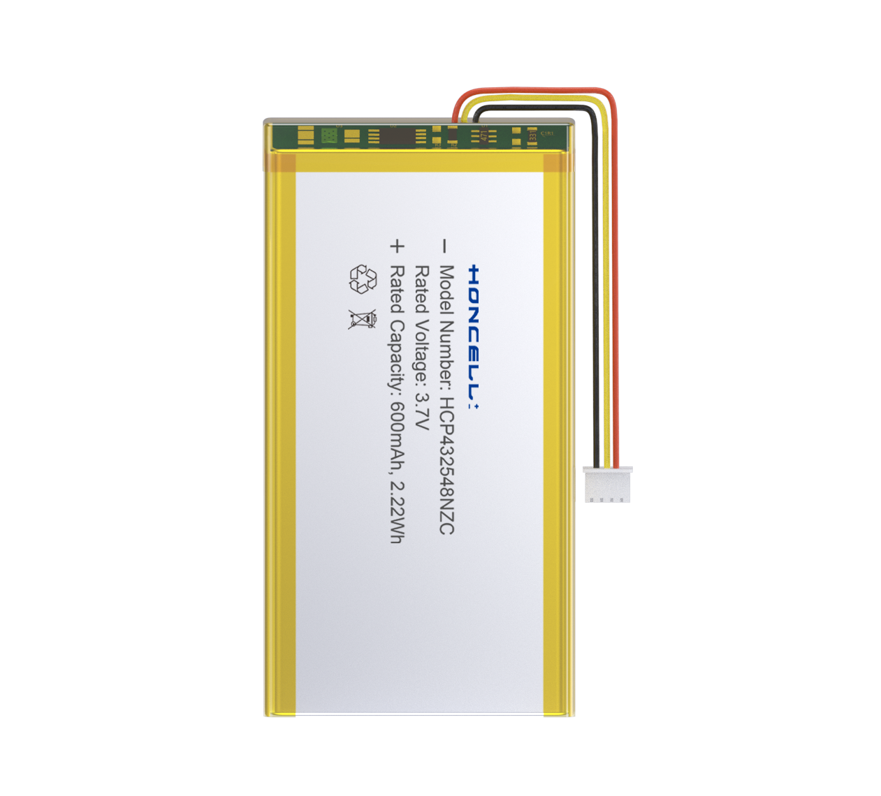HCP432548NZC.png