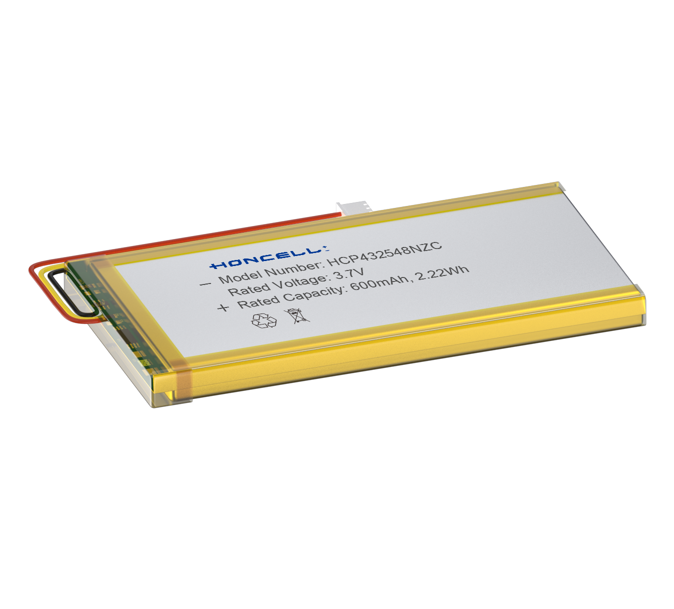 HCP432548NZC__600mah.png