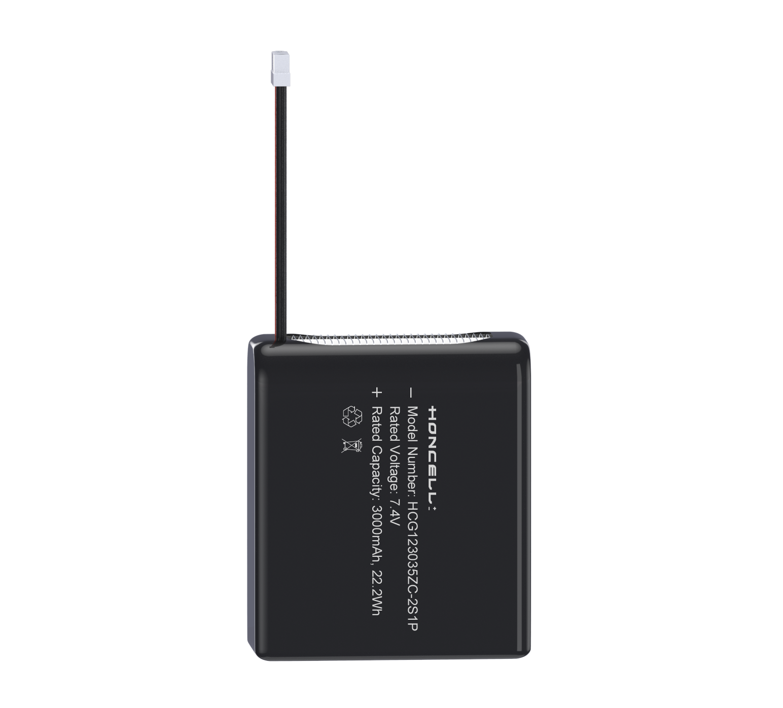 HCG123035ZC-2S1P.png