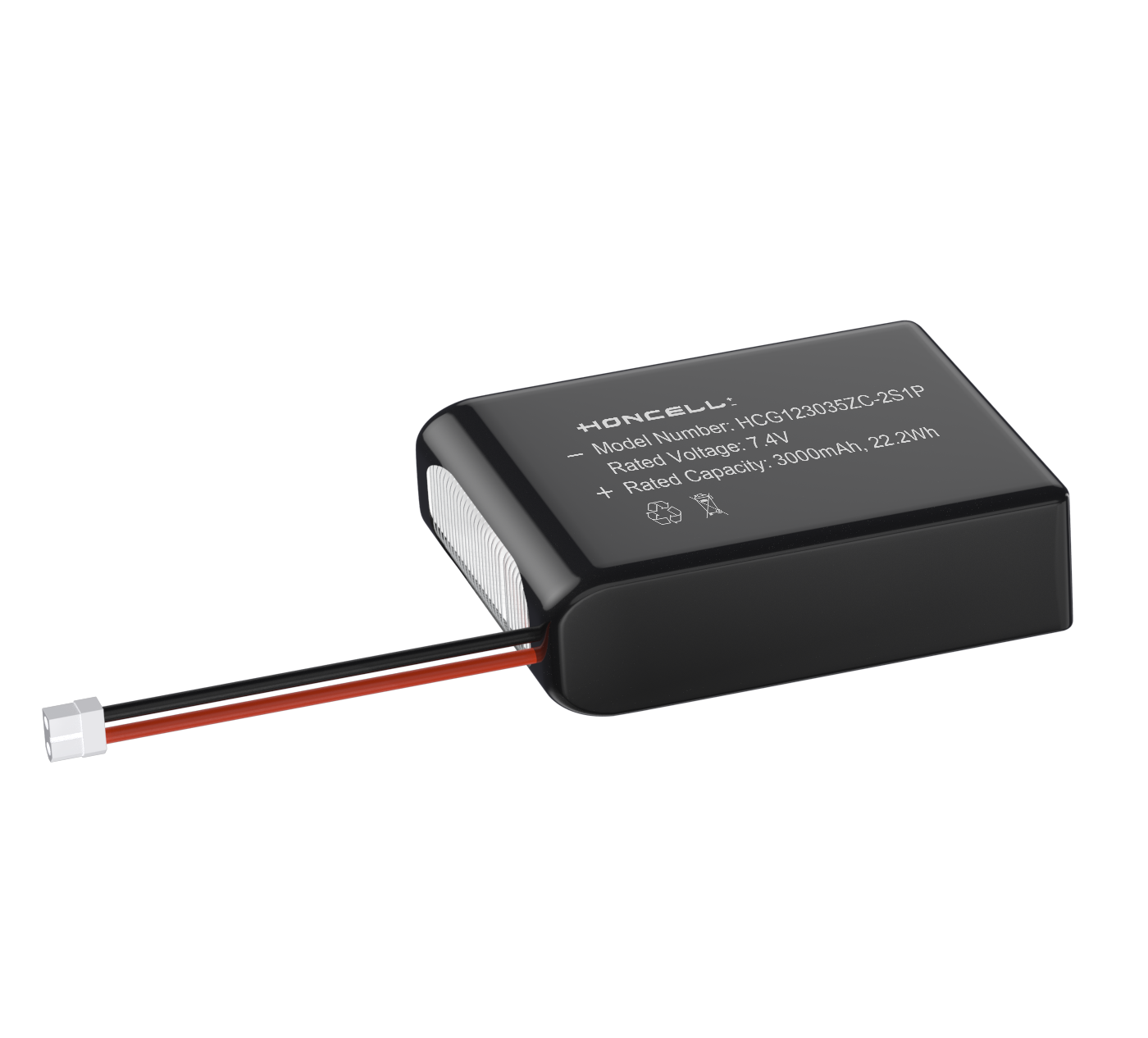 HCG123035ZC-2S1P..png