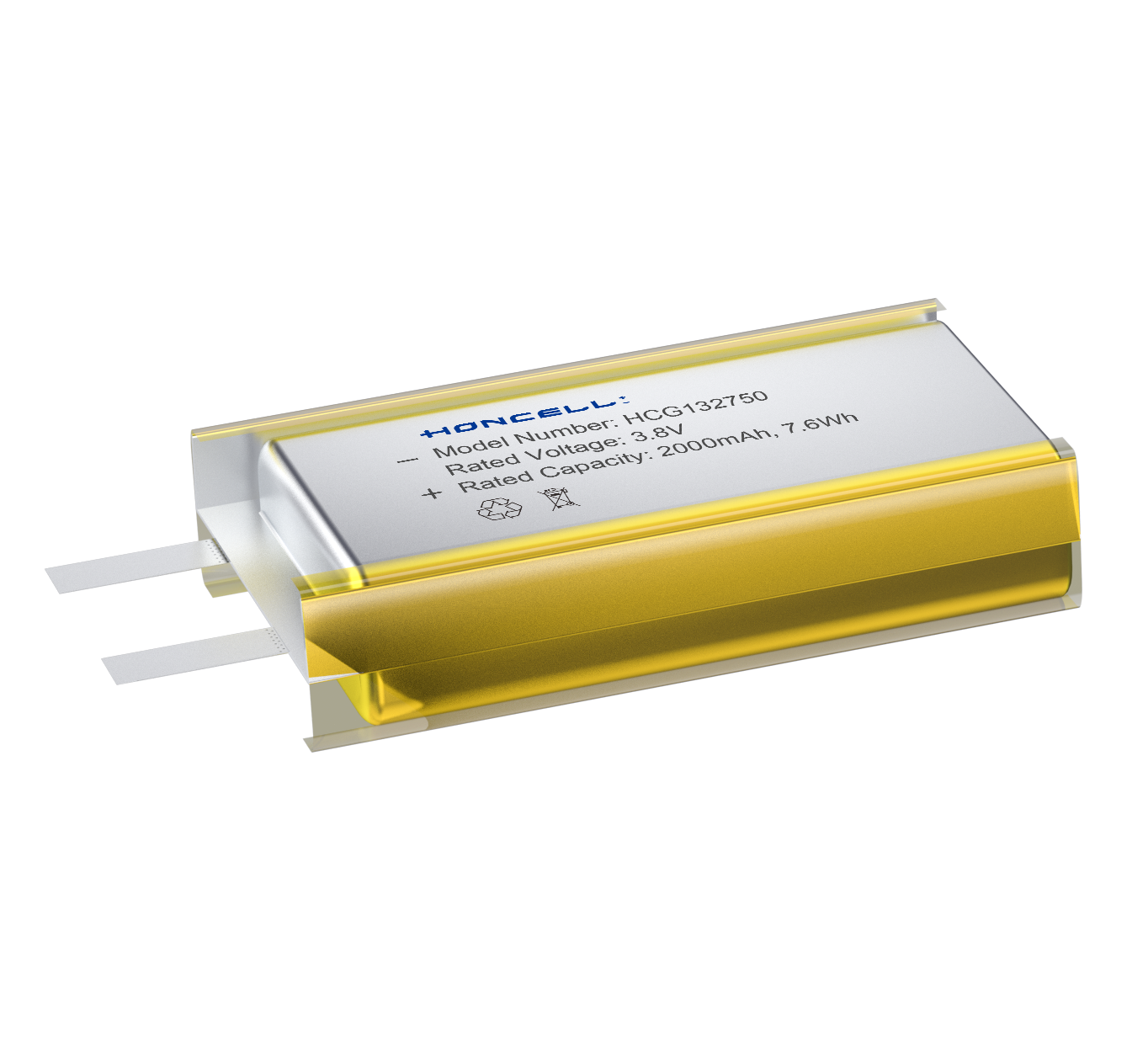 HCG132750--.png