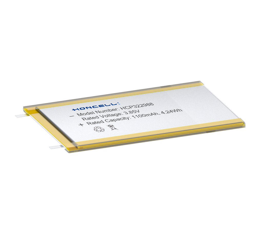 HCP322988 1.png