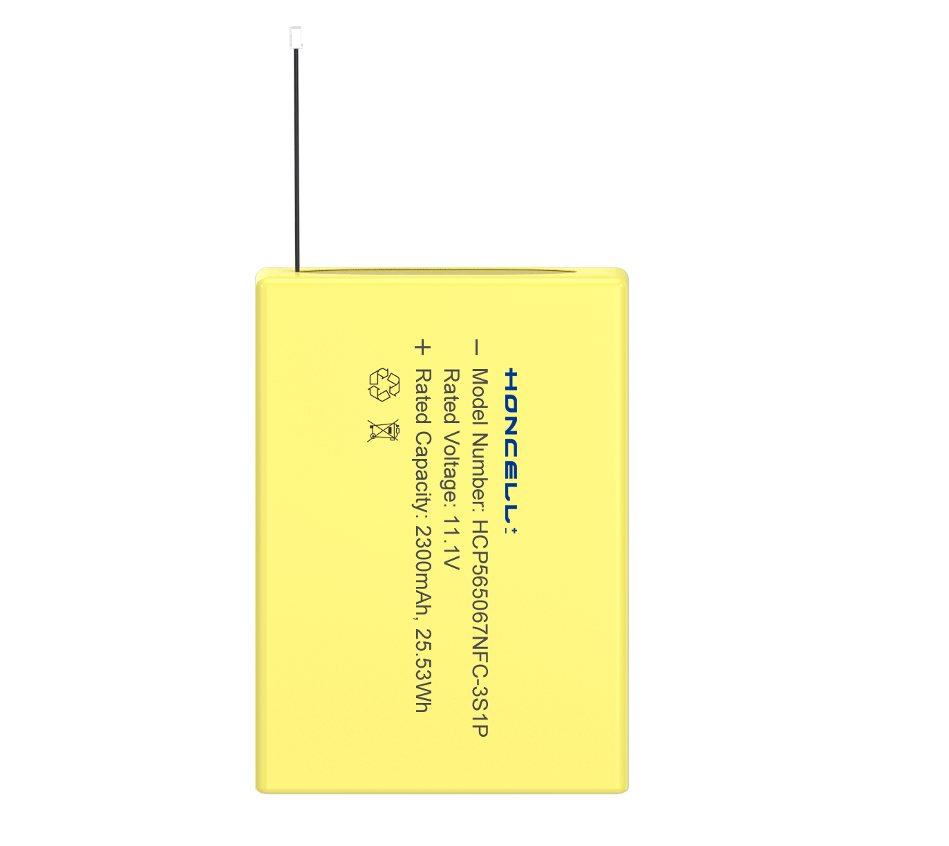 HCP565067NFC3S1P.png