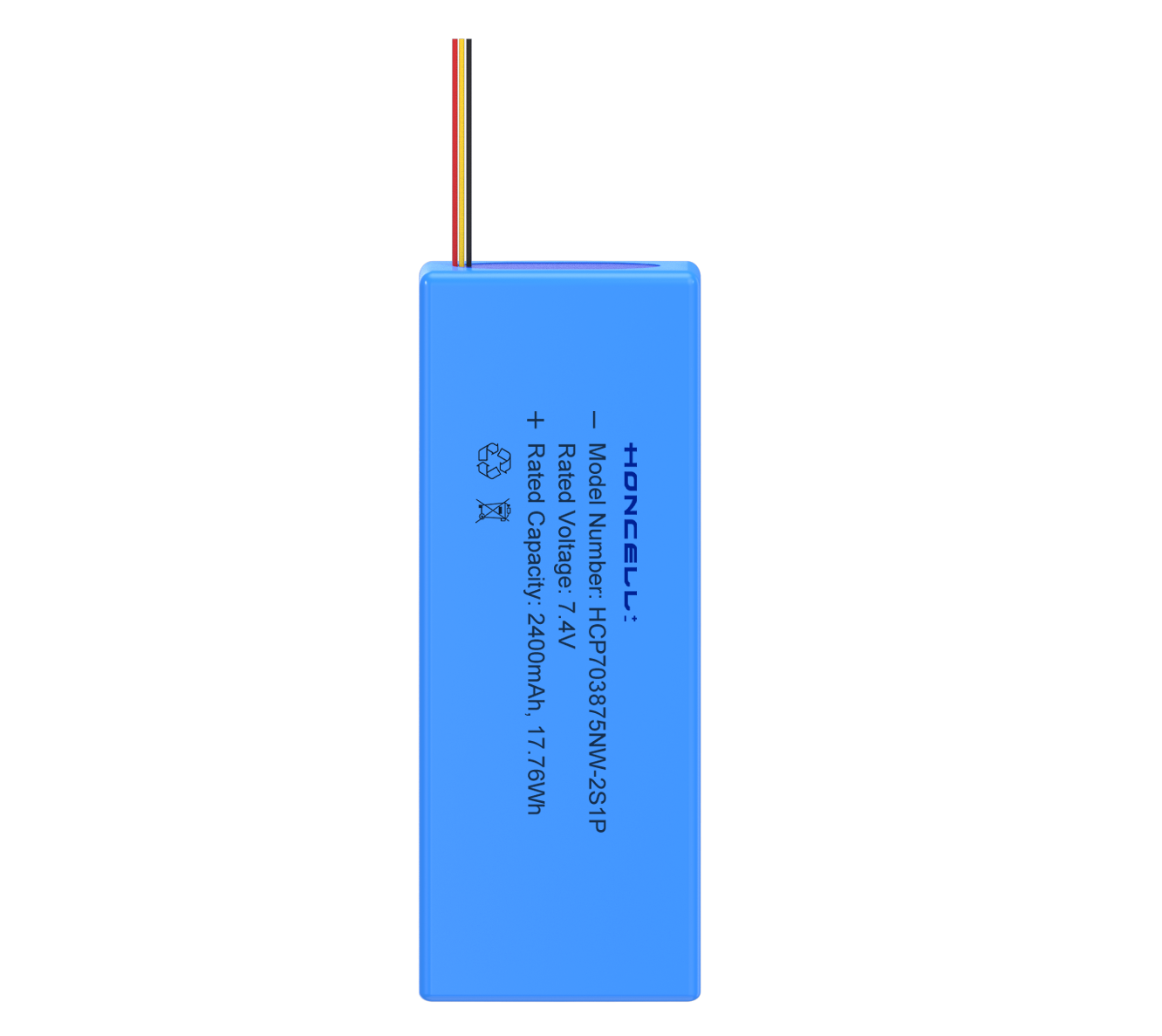 HCP703875NW2S1P.png