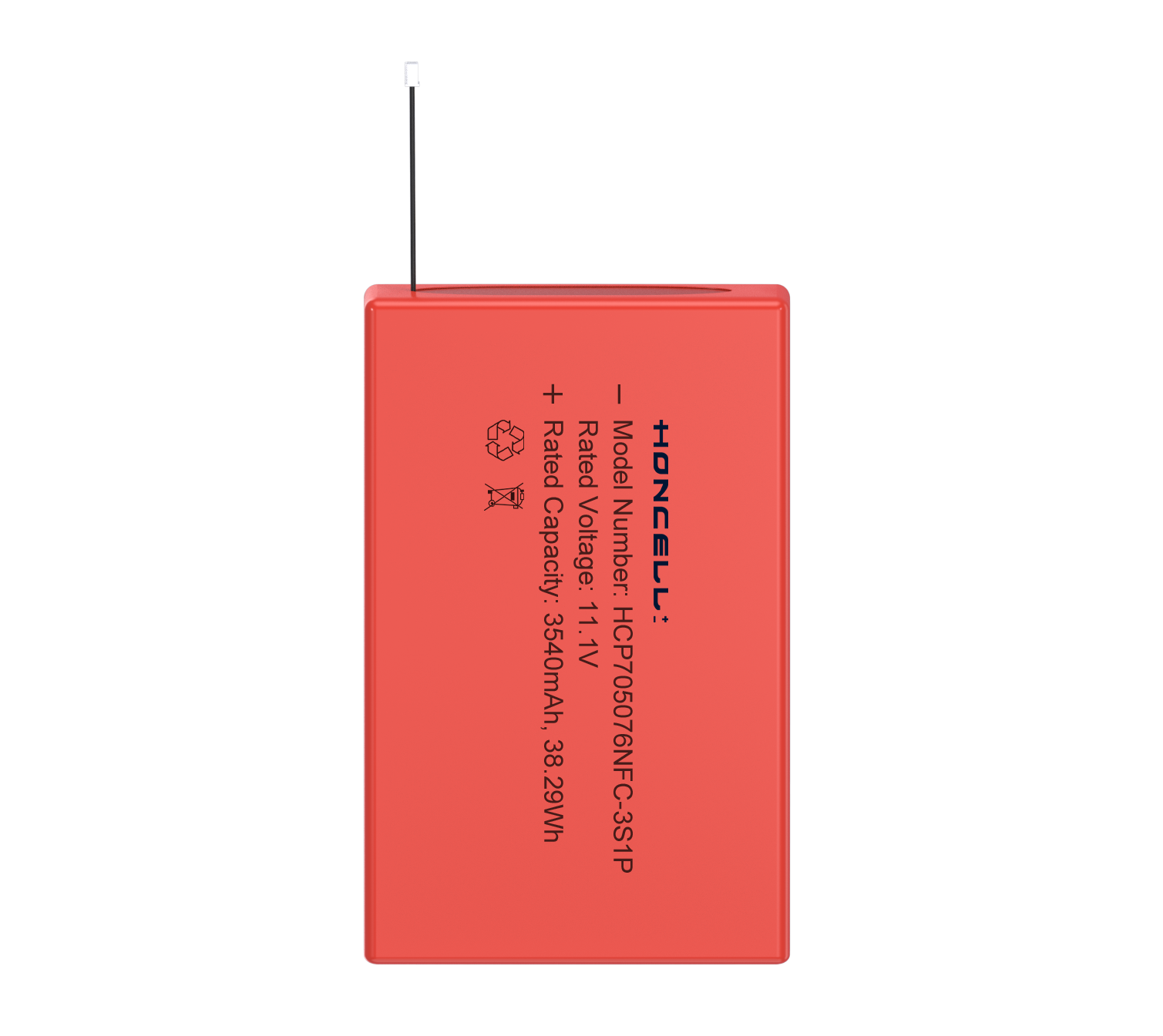 HCP705076NFC3S1P.png