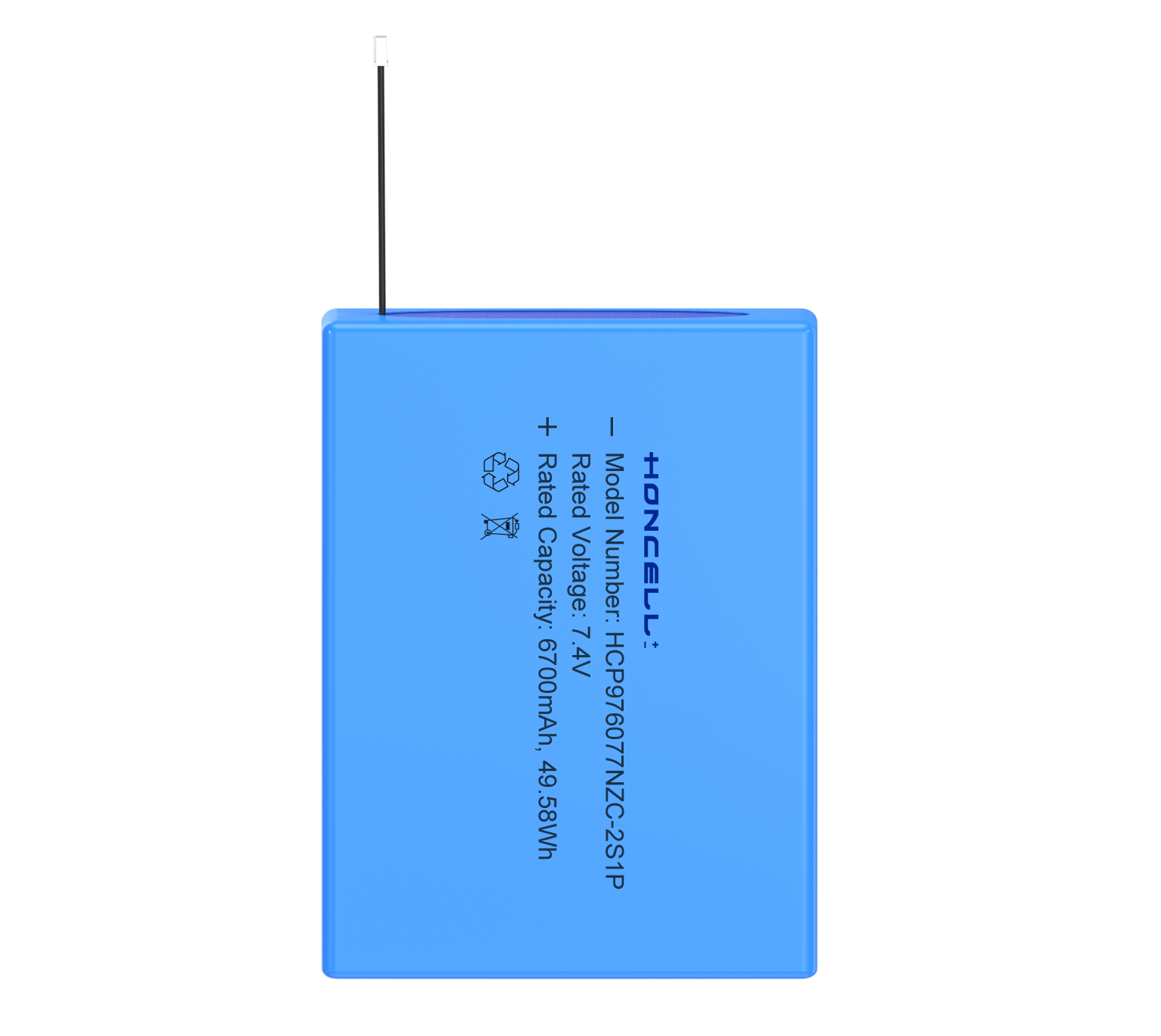 HCP976077NZC2S1P.png