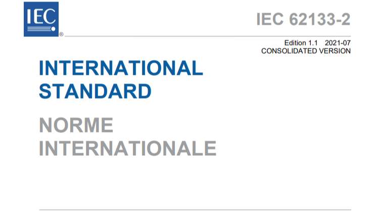 IEC 62133-2_2017.jpg