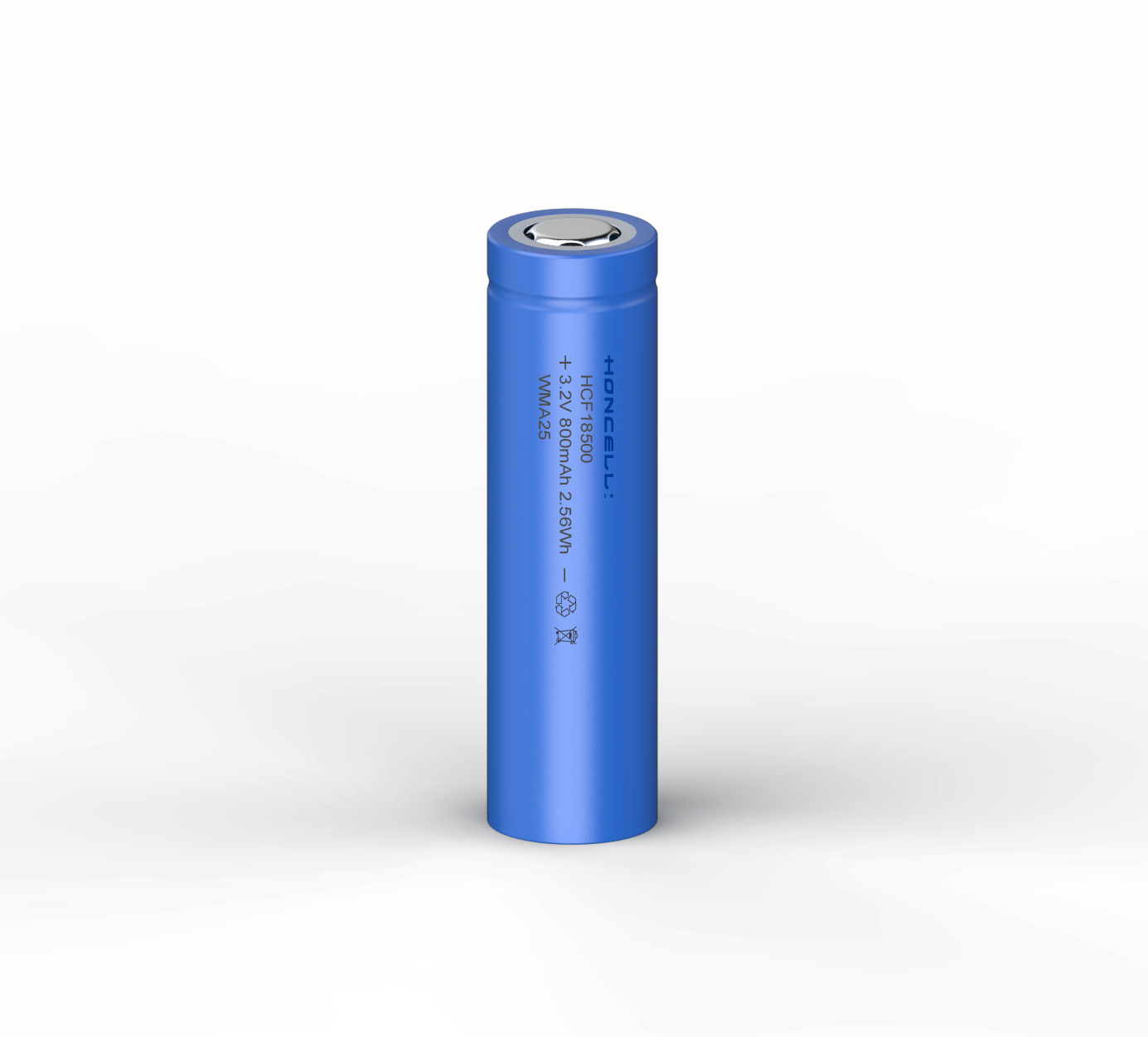 18500(2).png