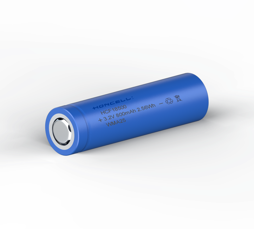 18500(3).png