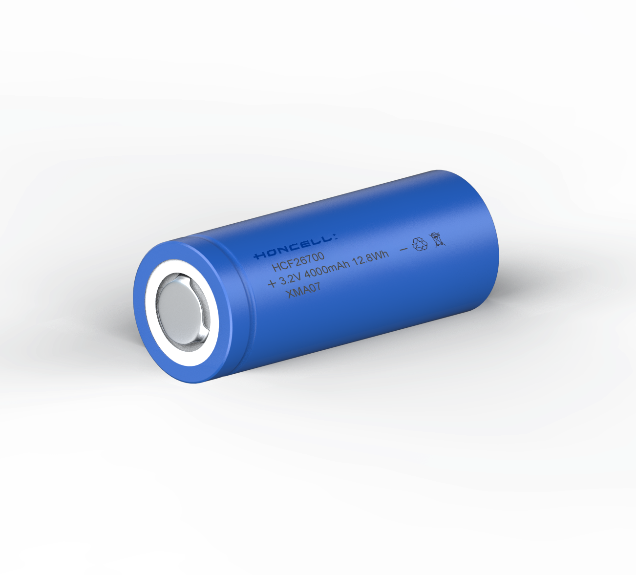 26700 (1).png