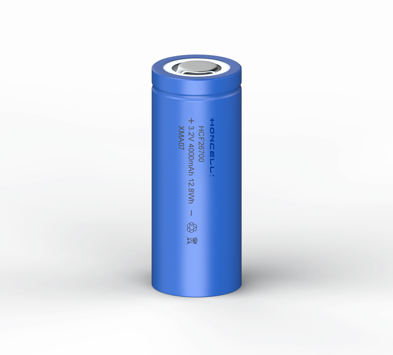 26700 (3) .png