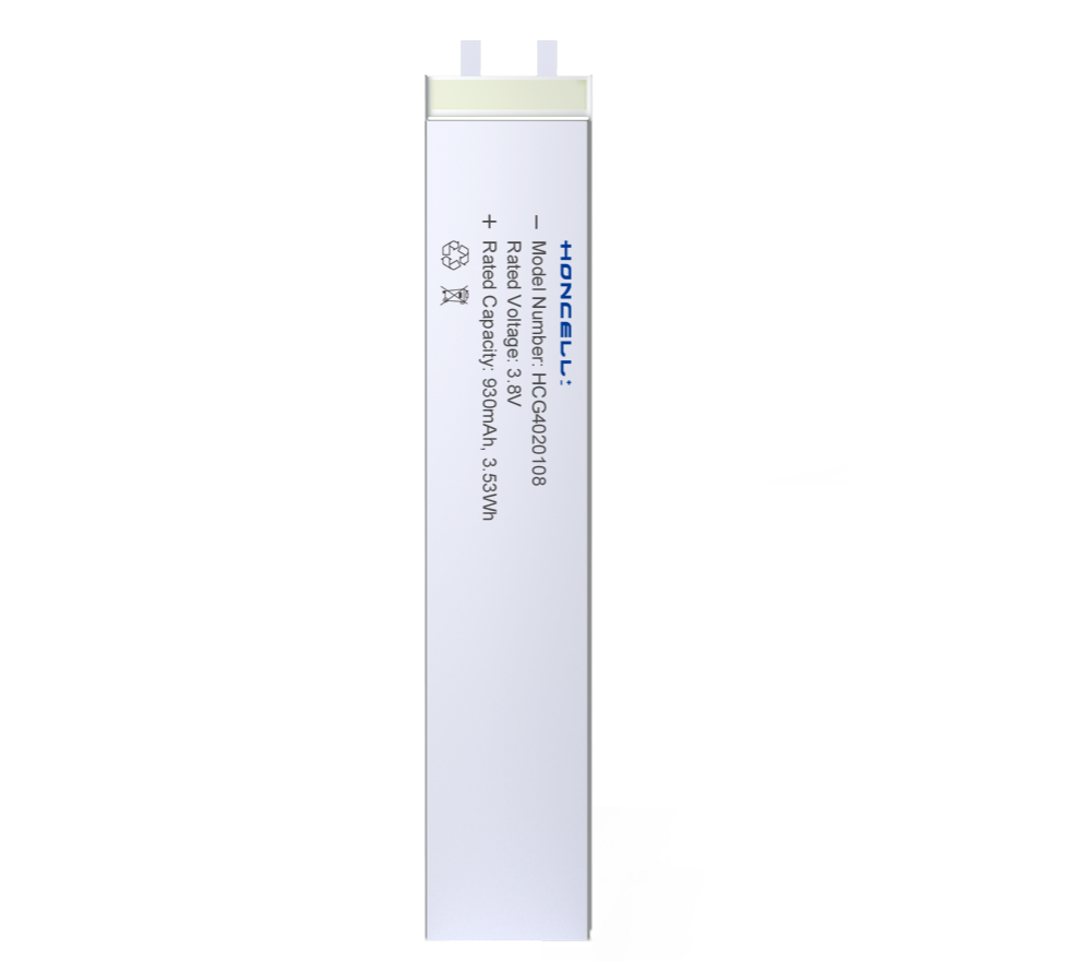 HCG4020108  。.png