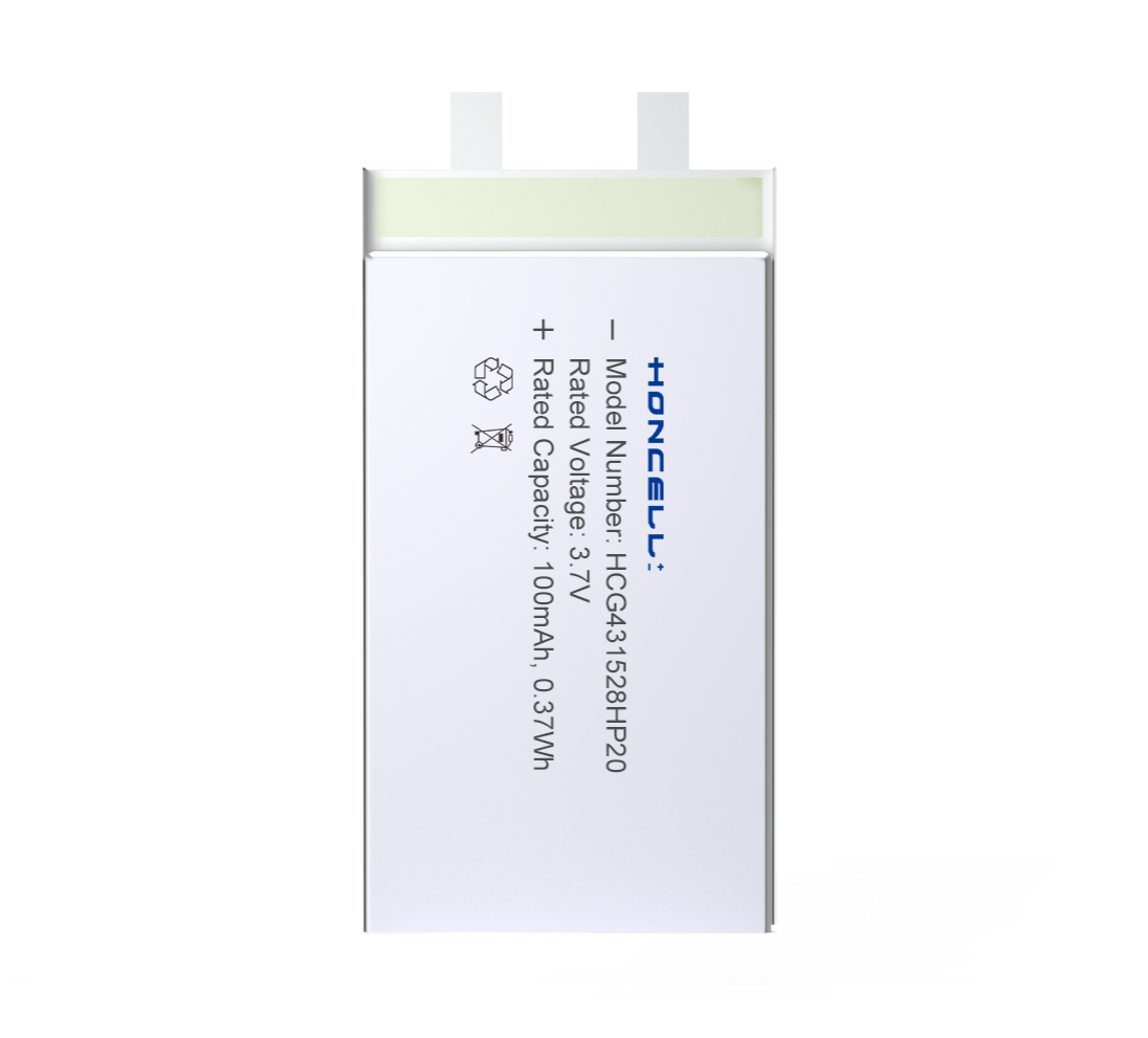 HCG431528HP20.png