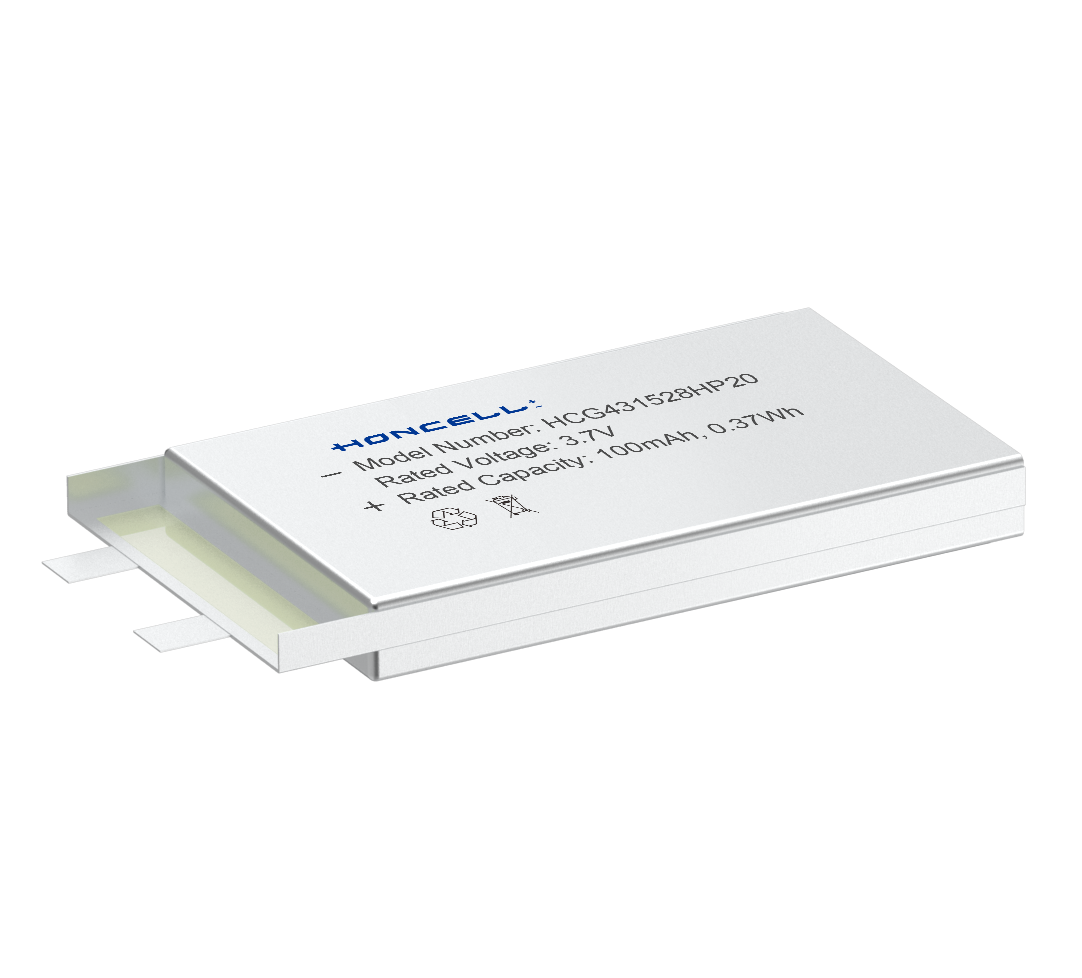 HCG431528HP20..png
