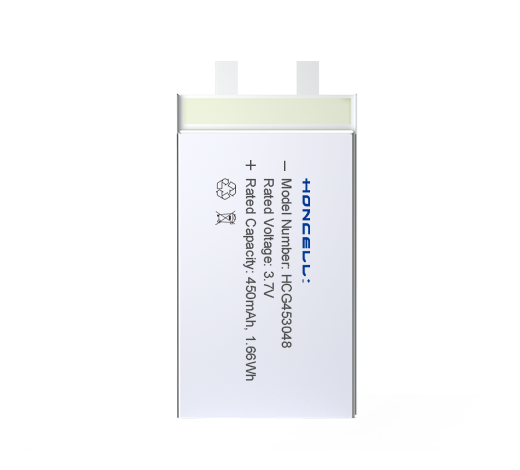 HCG453048.png