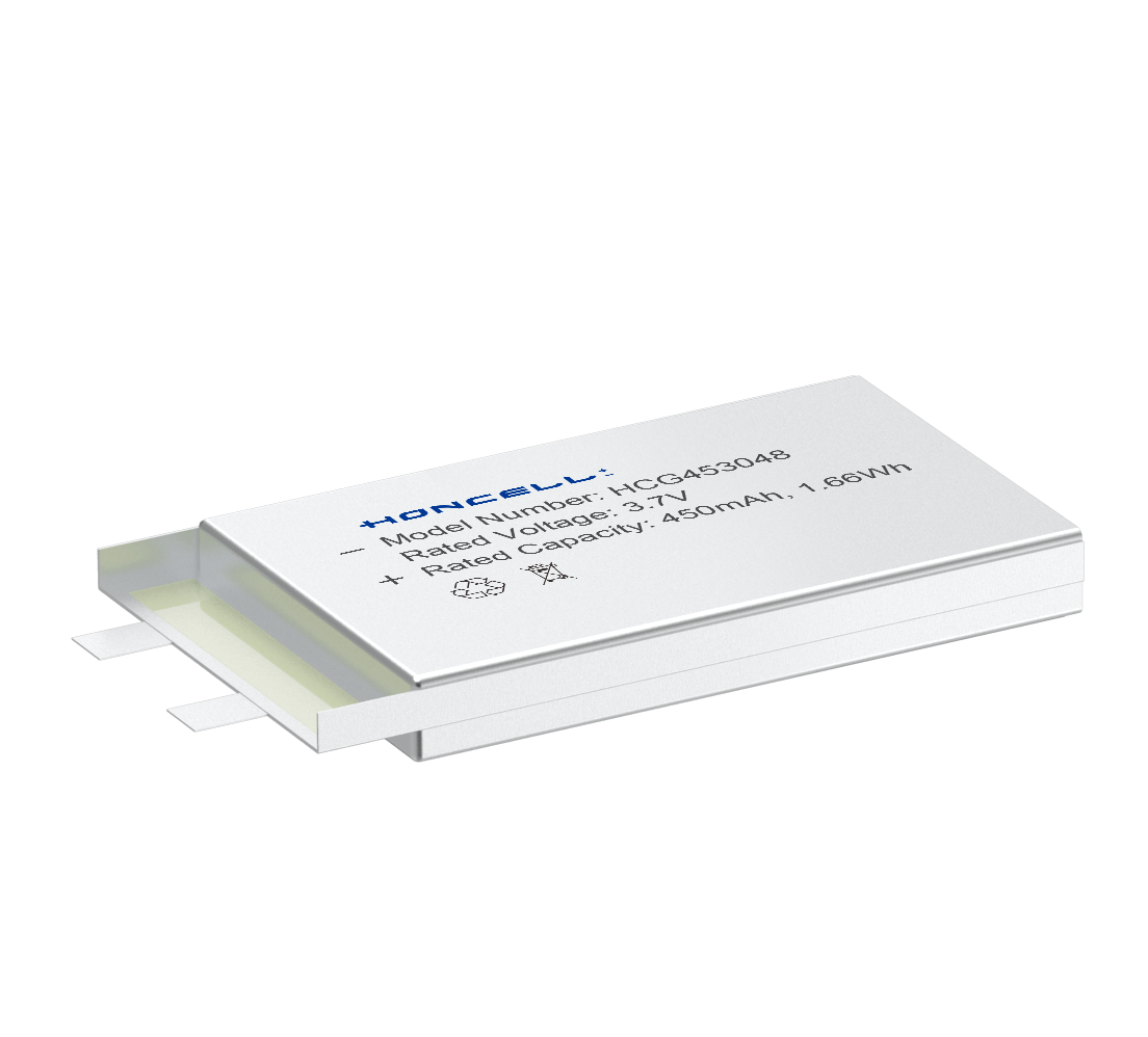 HCG453048..png