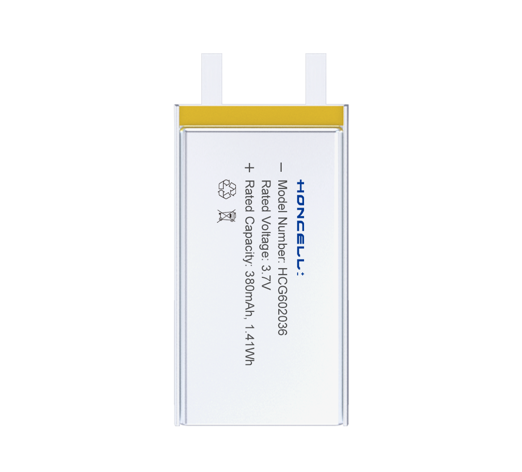 HCG602036.png