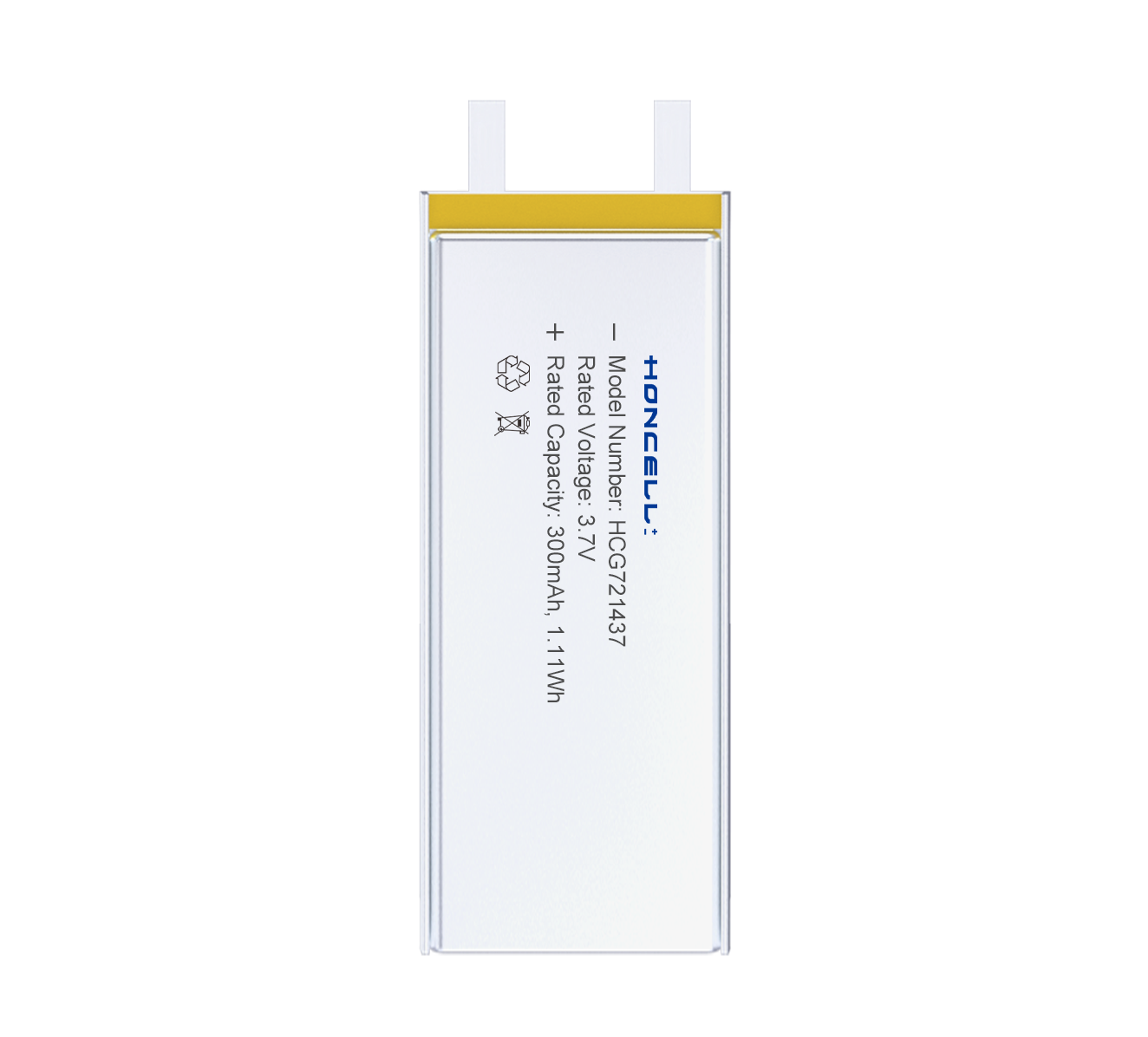 HCG721437.png