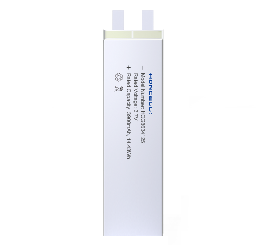 HCG8634125 .png