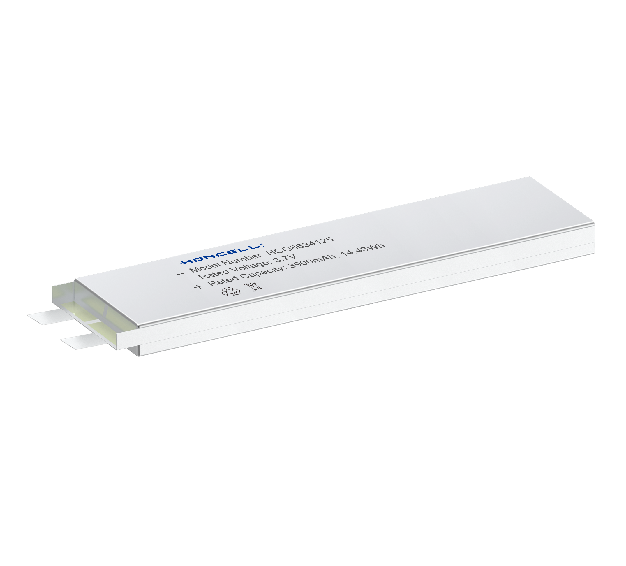 HCG8634125 。.png