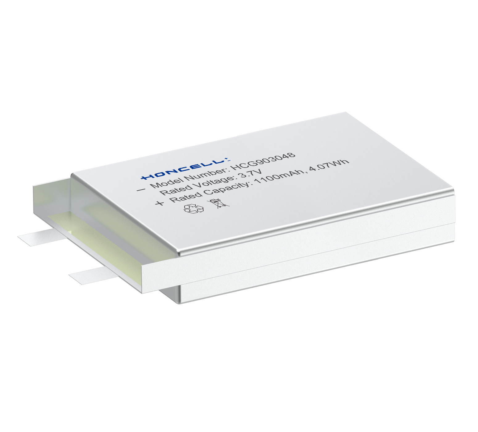 HCG903048。.png