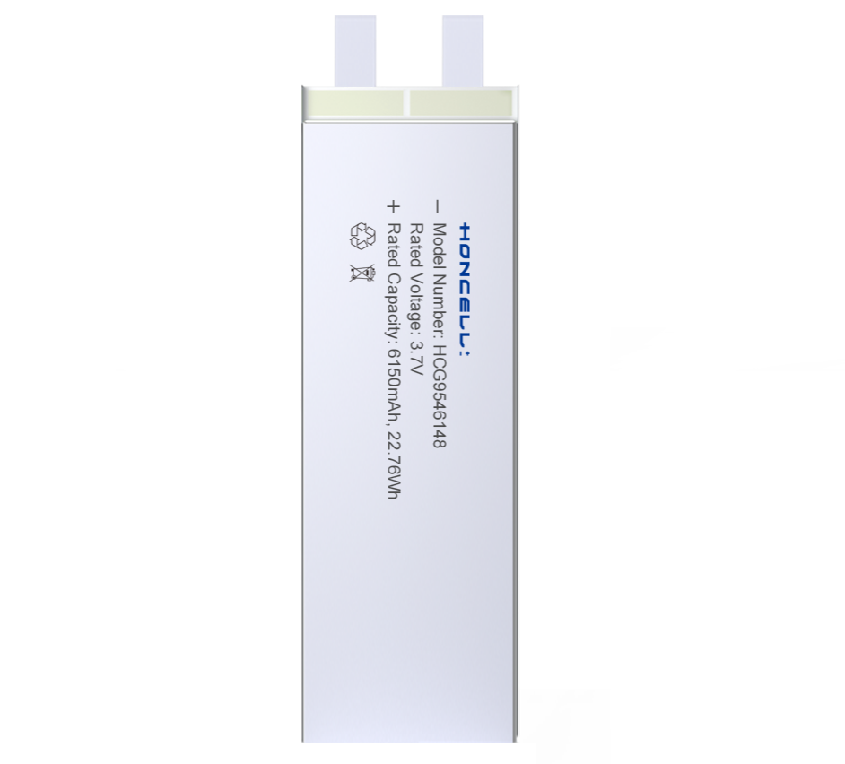 HCG9546148 .png