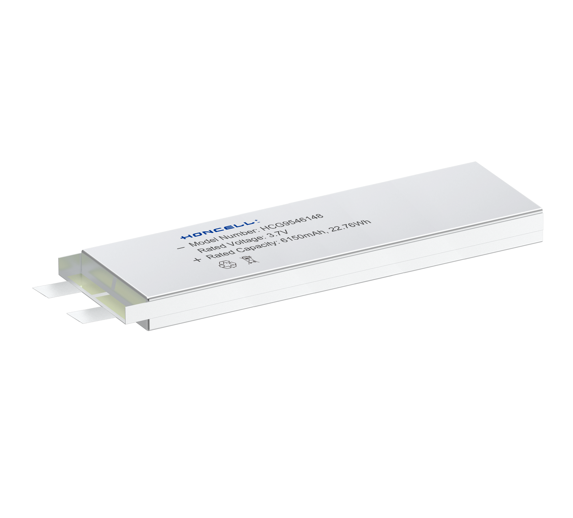 HCG9546148 。.png