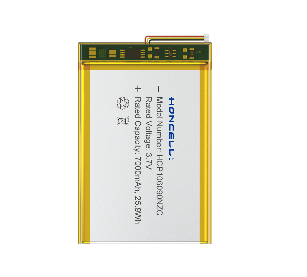 HCP106090NZC.png