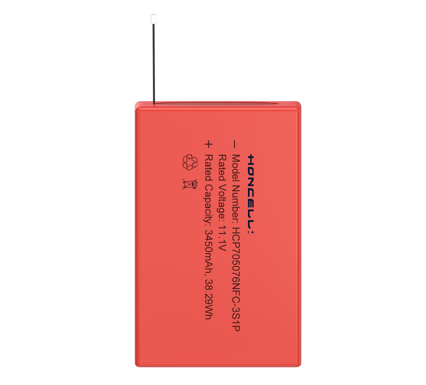 HCP705076NFC-3S1P.png