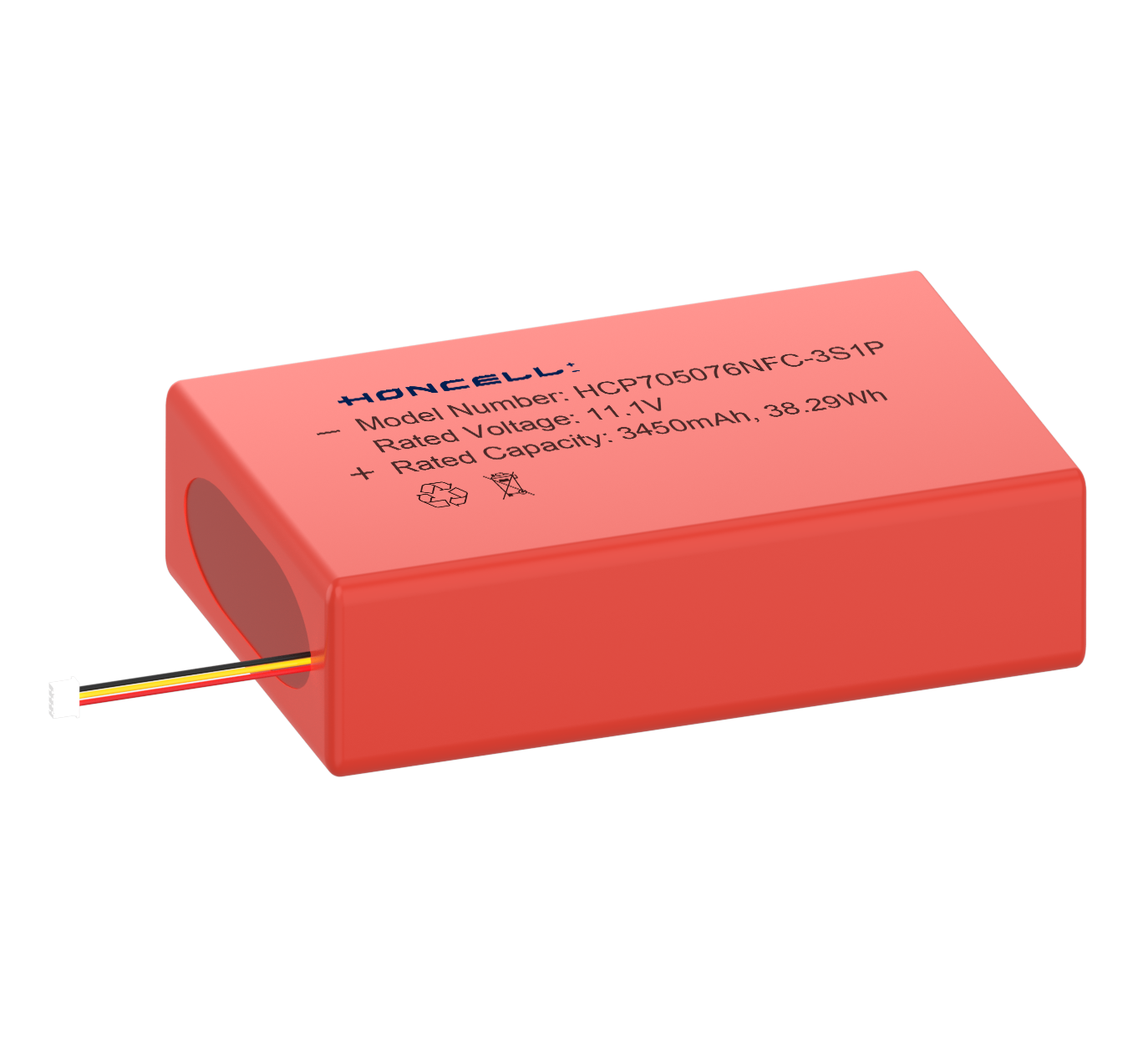HCP705076NFC-3S1P..png