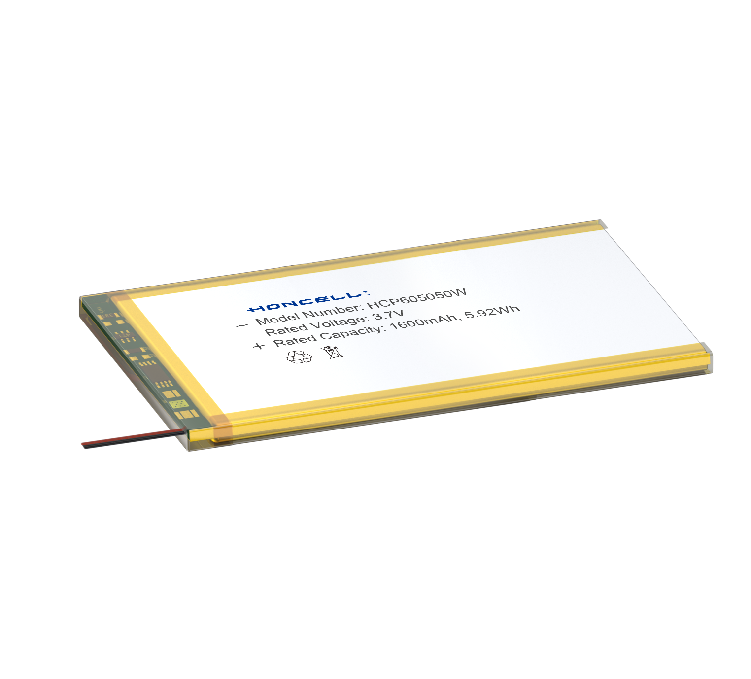 HCP605050W.png