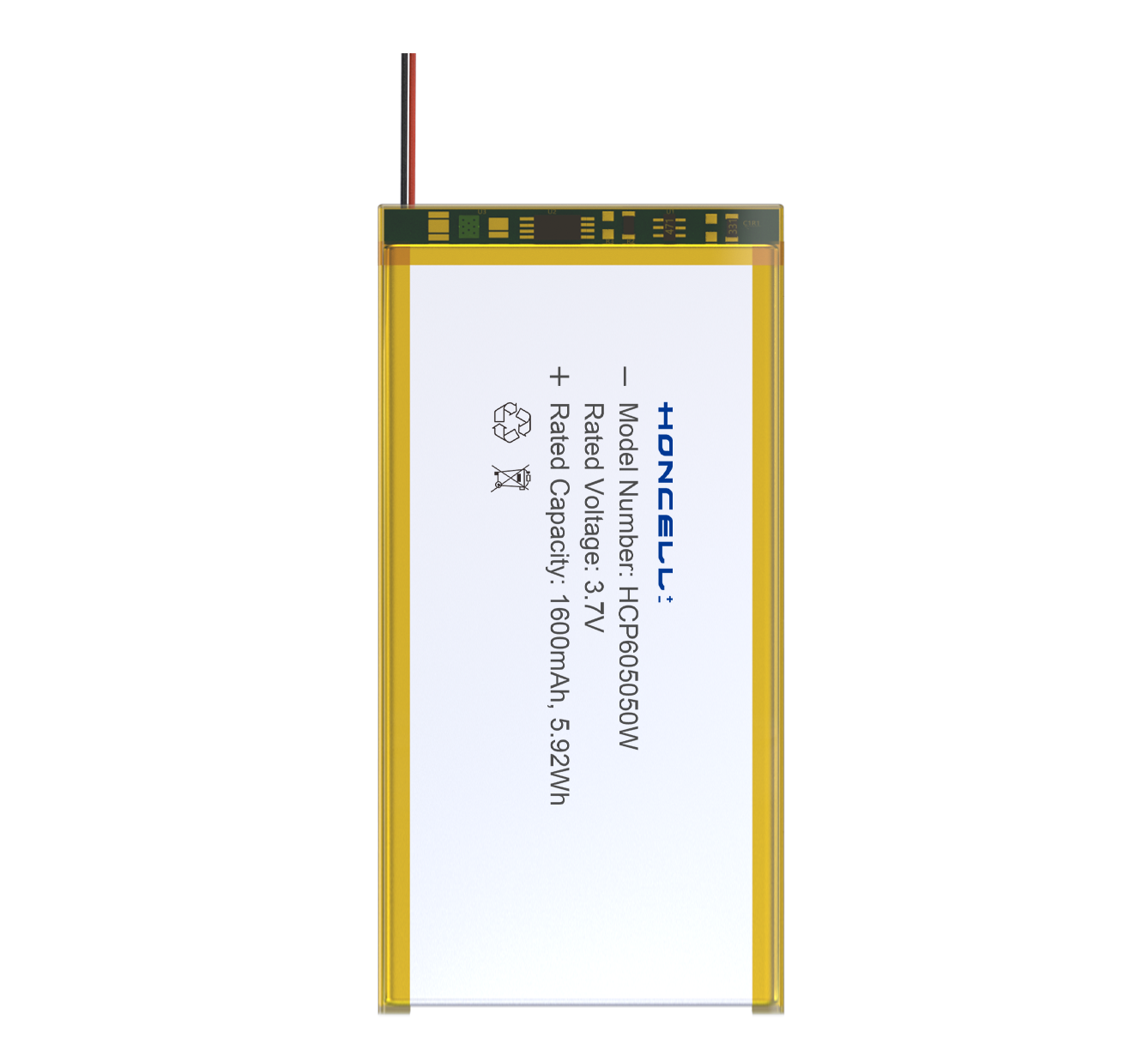HCP605050W。.png