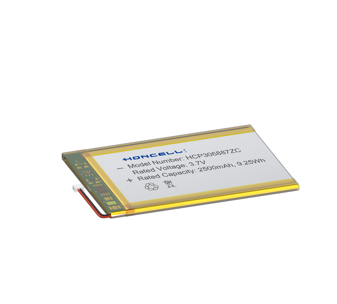 HCP306887ZC..png