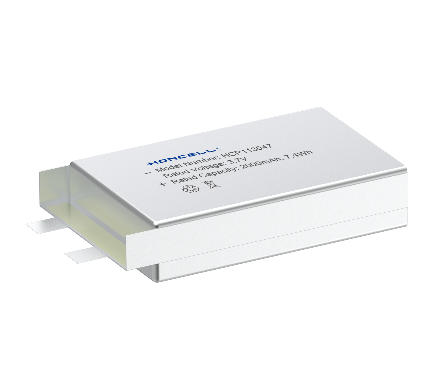 HCP113047 ..png
