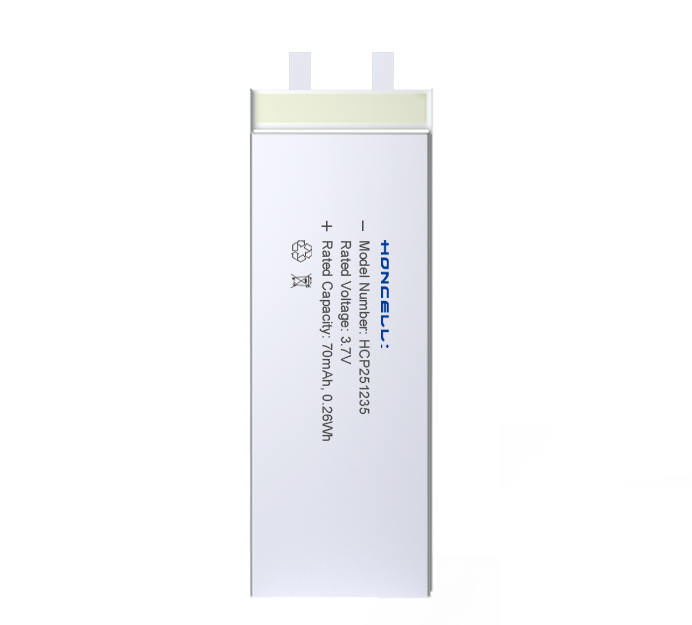 HCP251235_.png