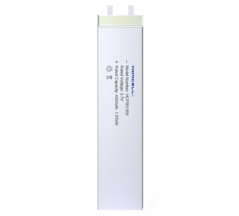 HCP551358_.png