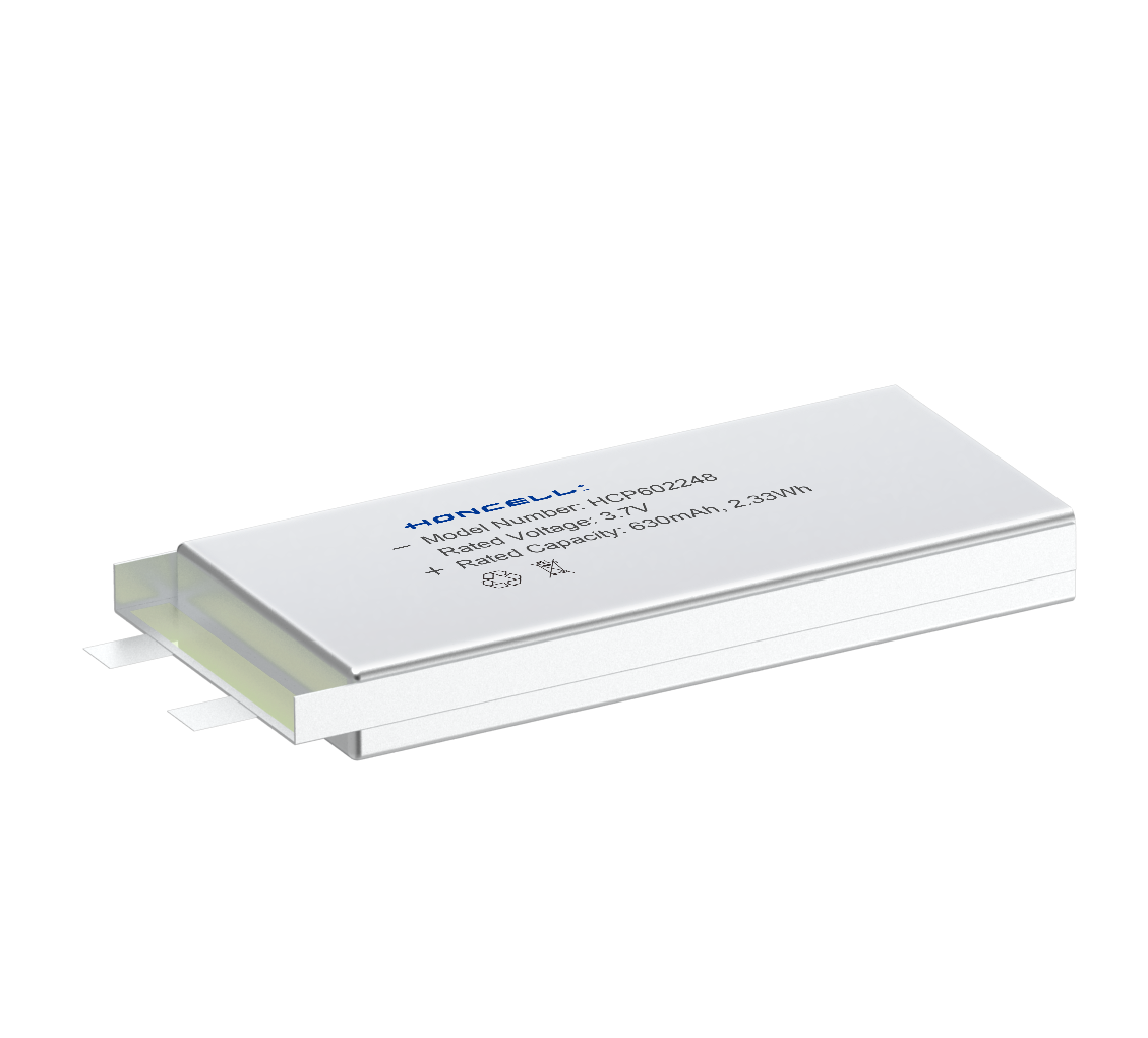 HCP602248..png