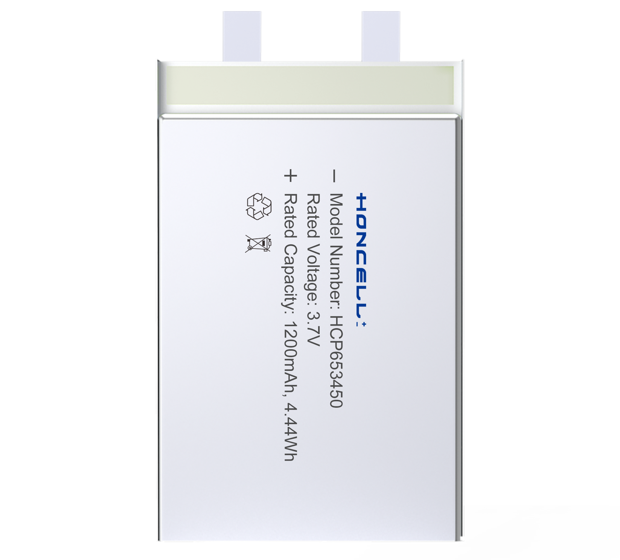HCP653450.png