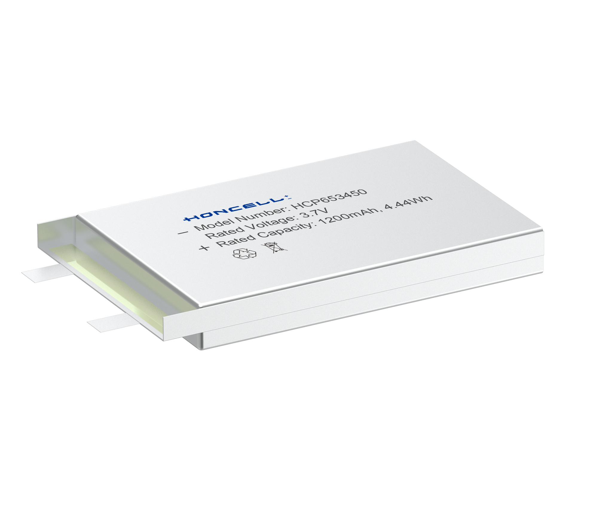 HCP653450..png