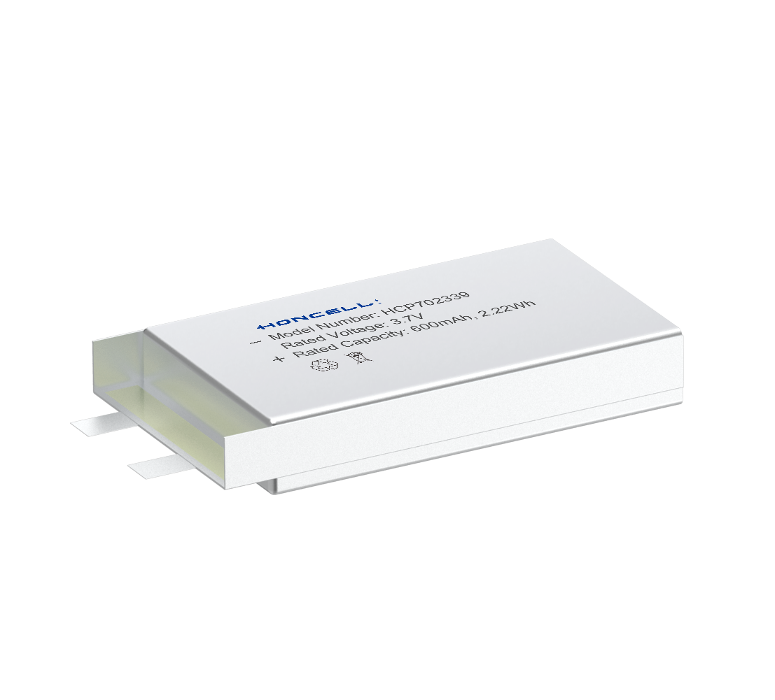 HCP702339..png
