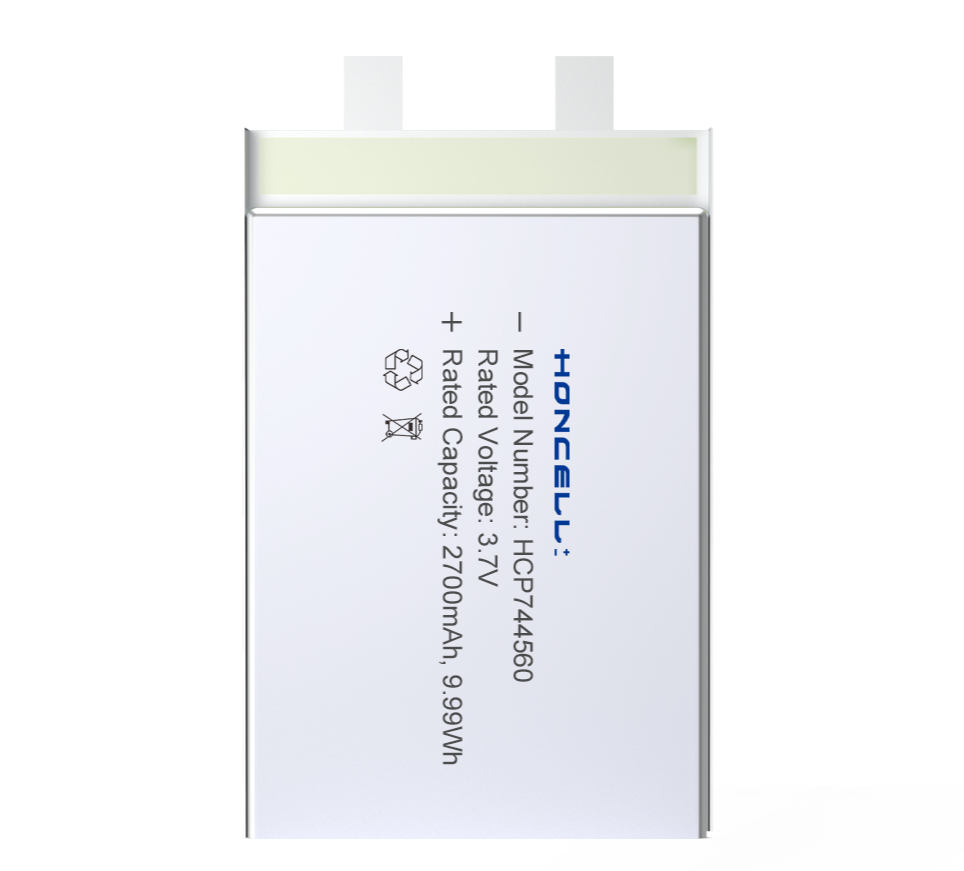 HCP744560.png