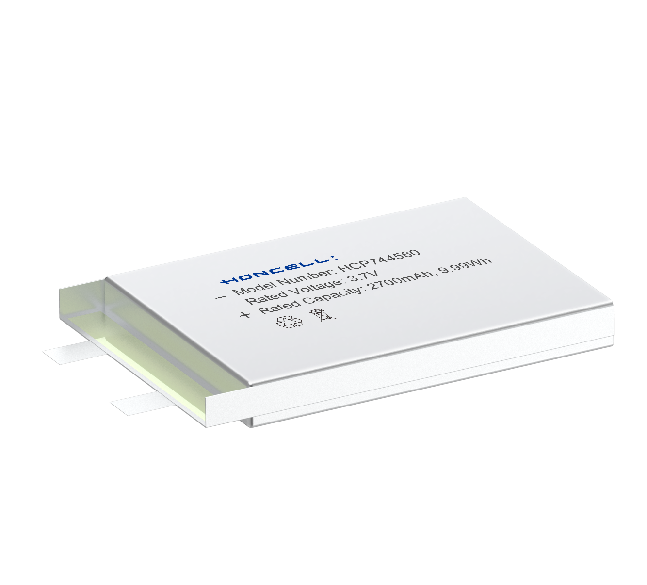 HCP744560..png