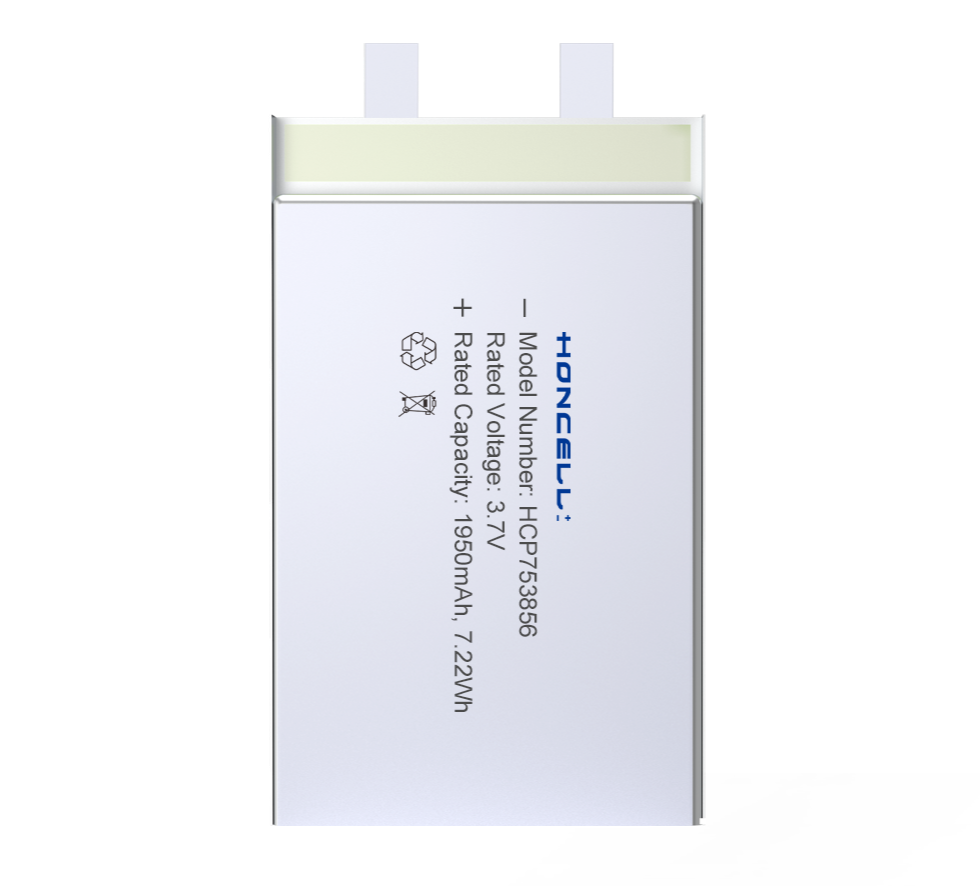 HCP753856_.png