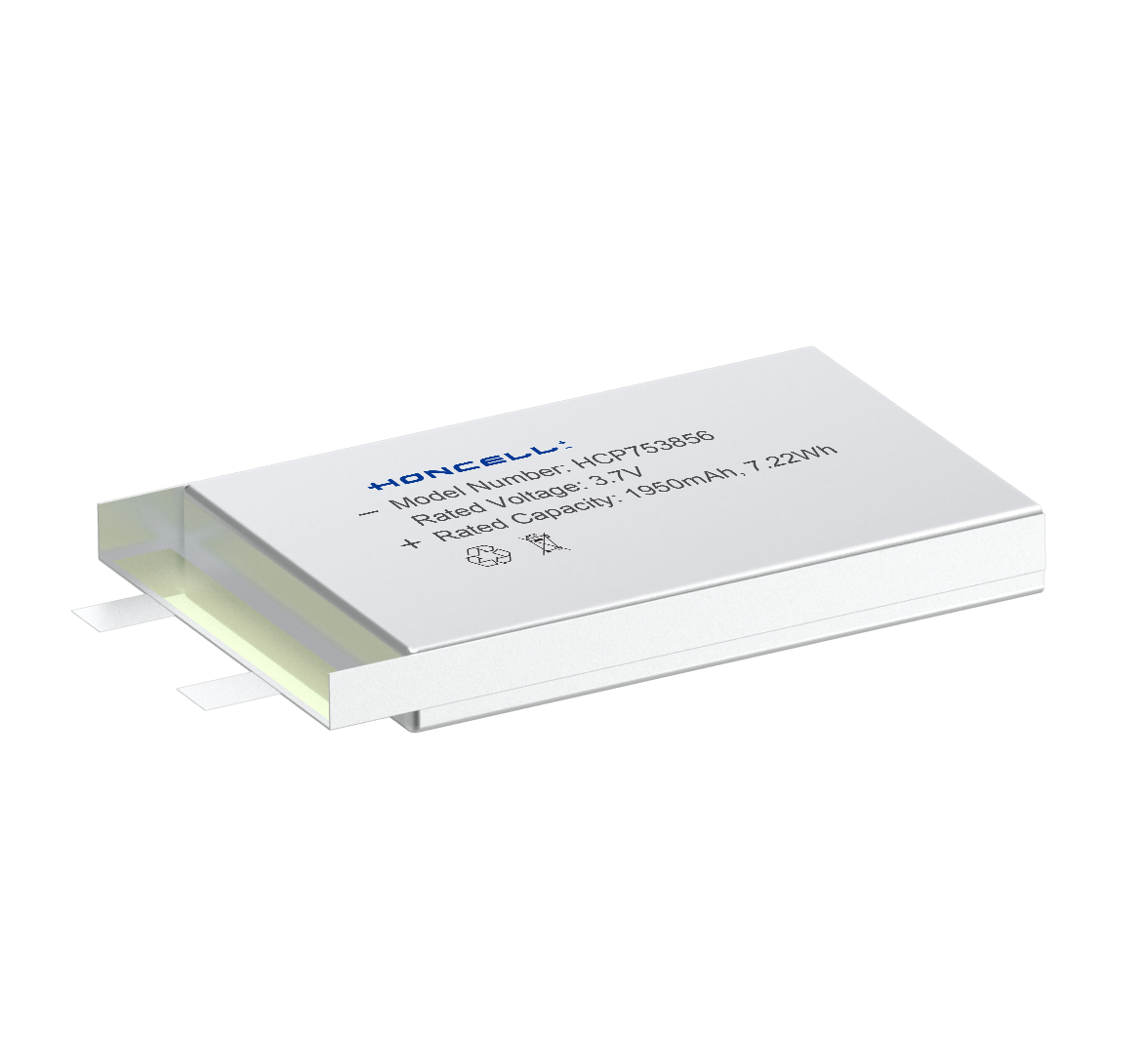 HCP753856 ..png