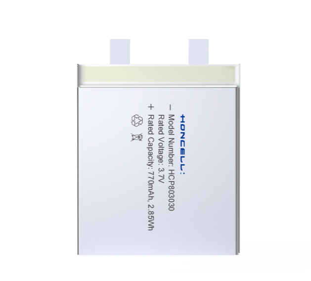 HCP803030_.png