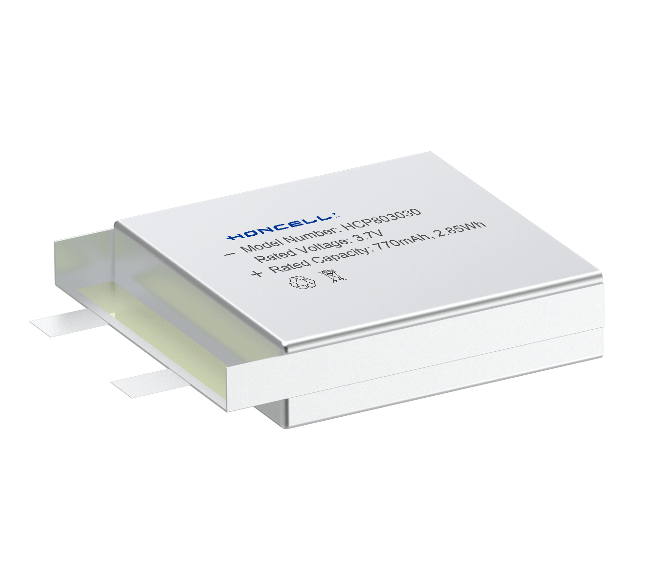HCP803030 ..png